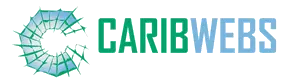 Carib Webs